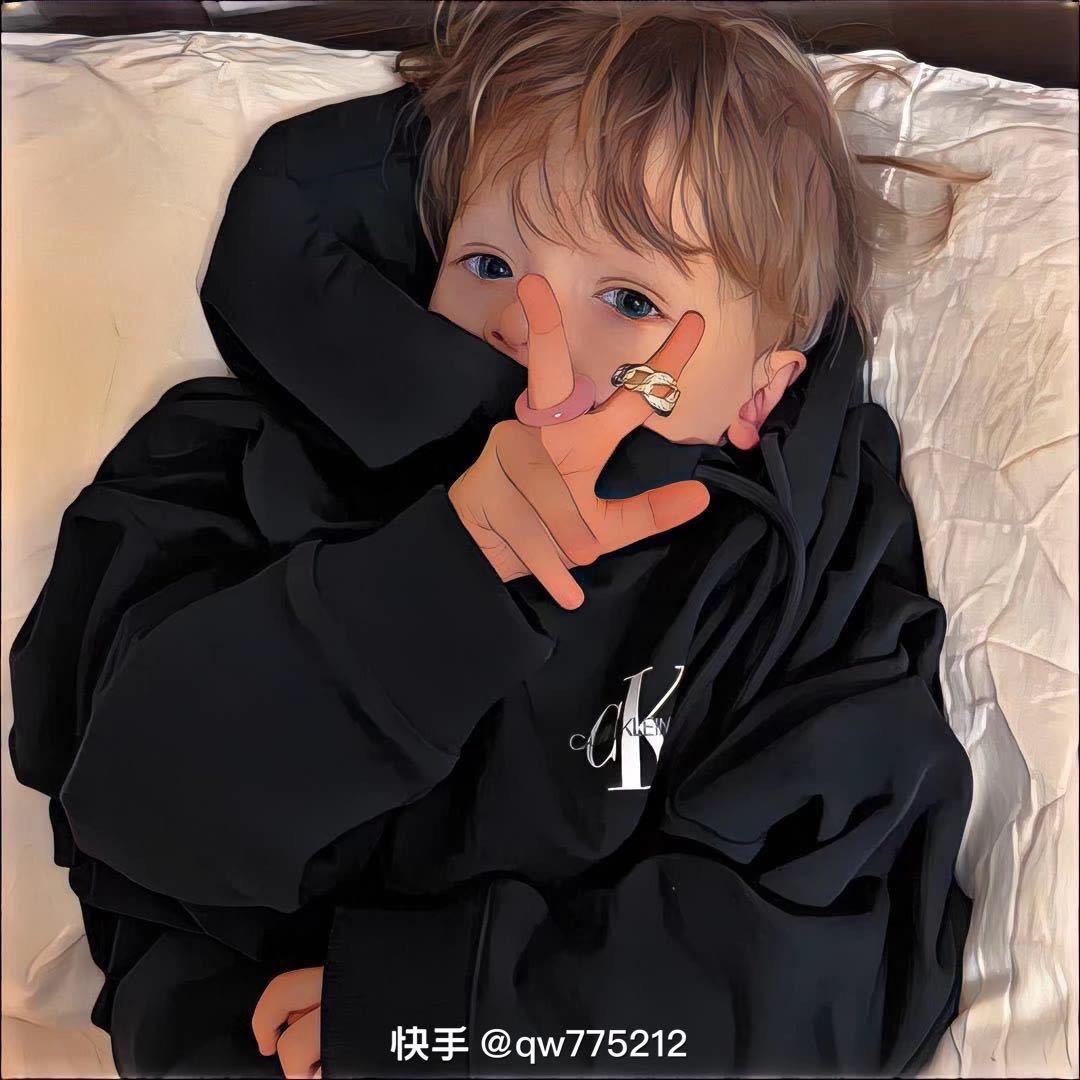 @.张显宗