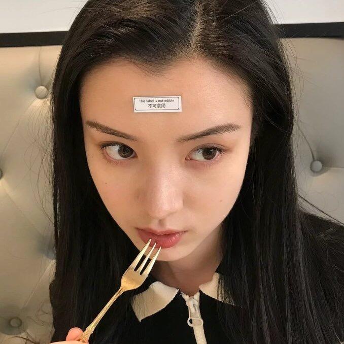01