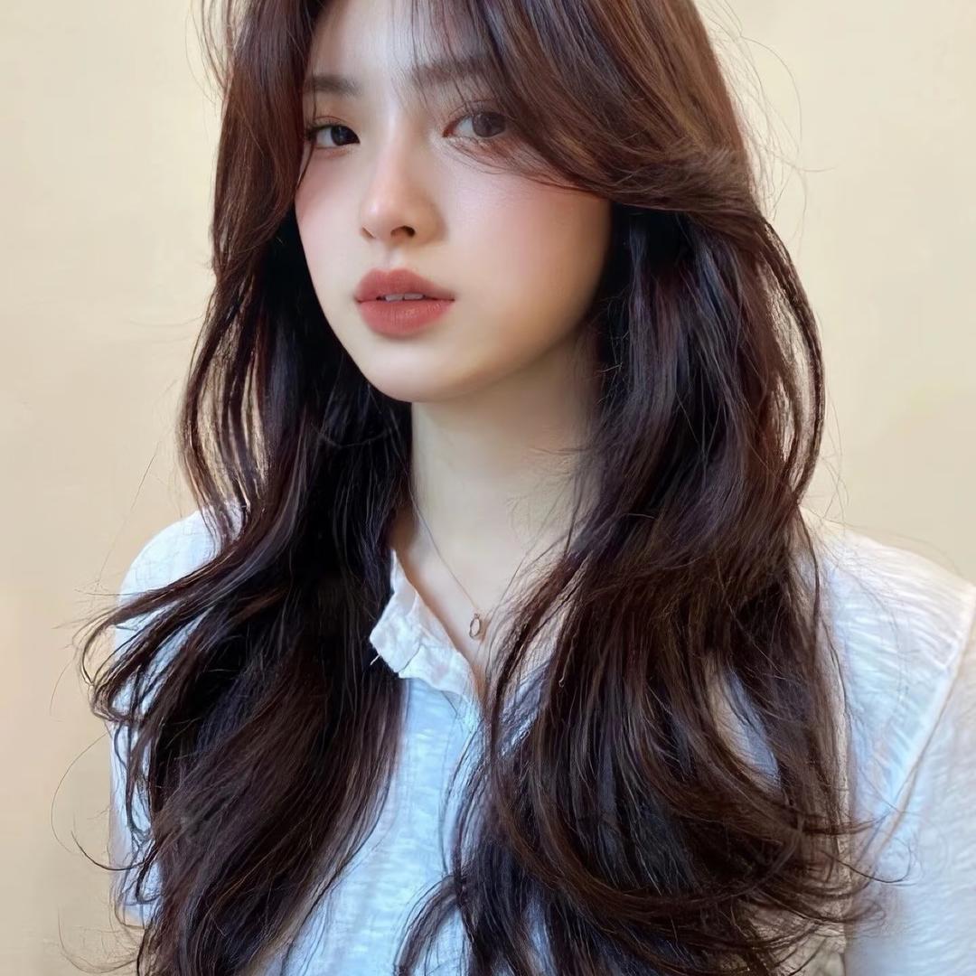 瑞雅🇰🇷美发店