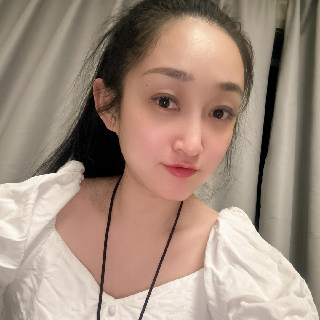 欧若拉美业