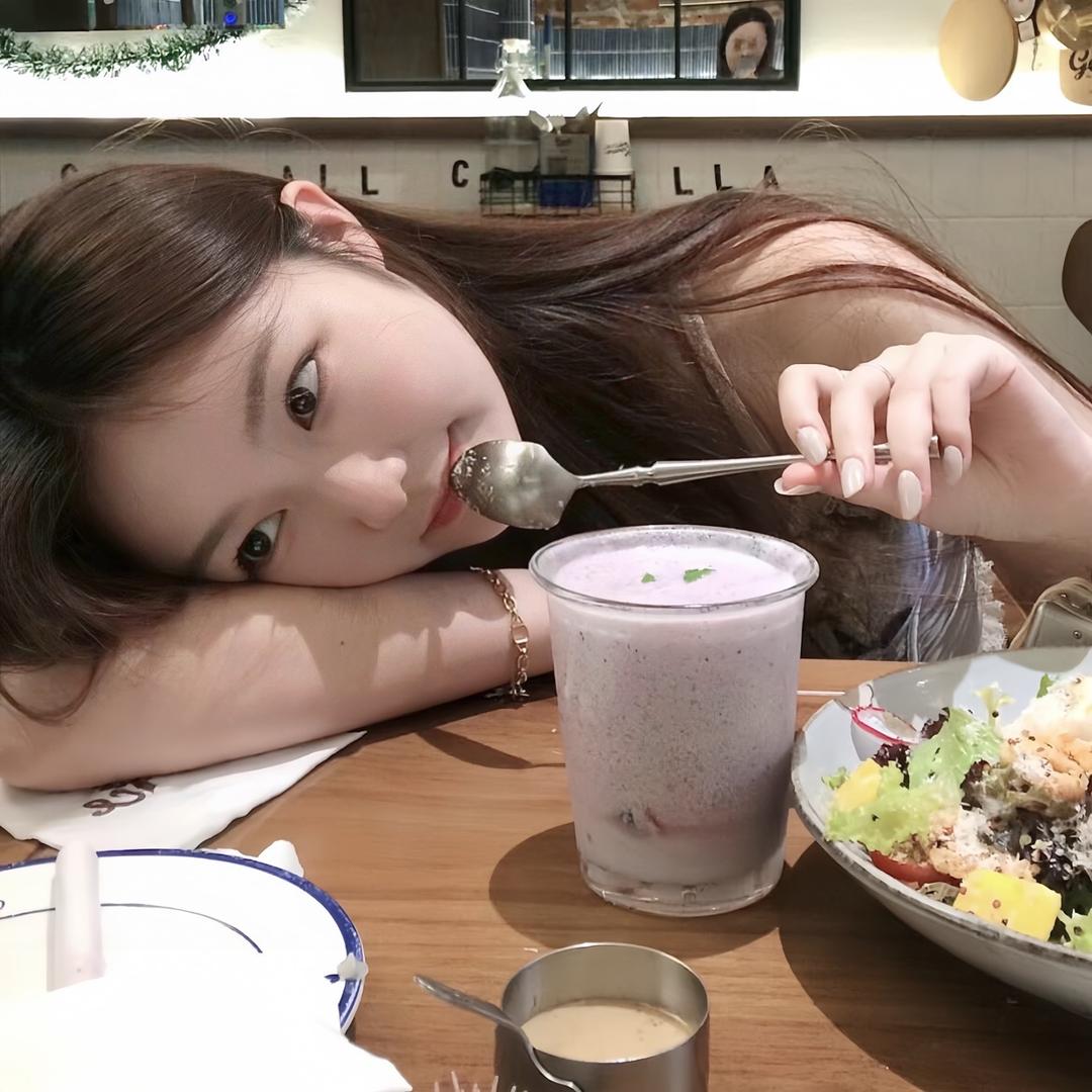速溶小珂