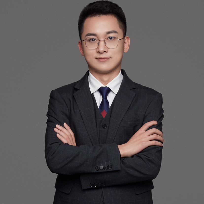 遂宁唐司令卖房