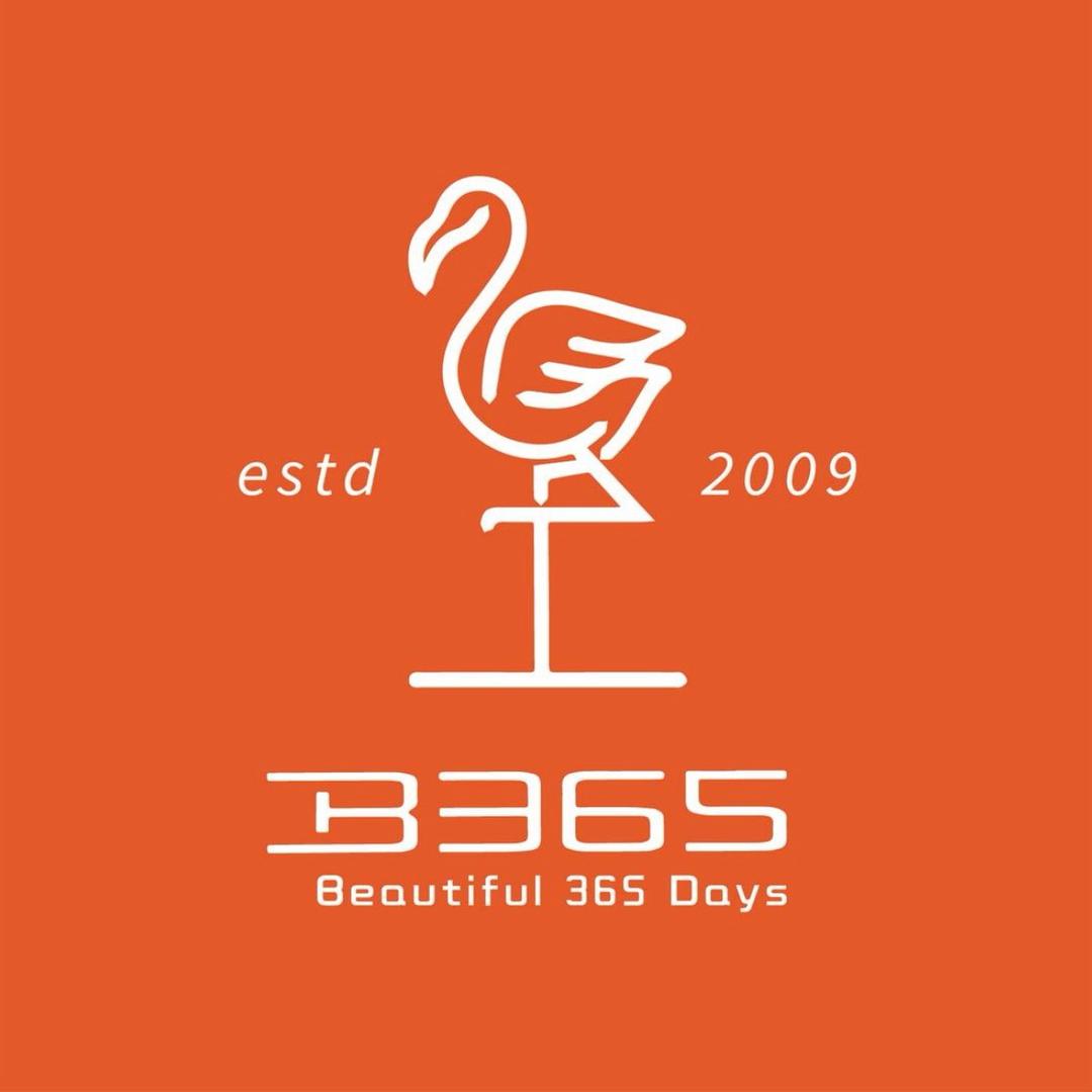 B365轻体空间(凤凰城小区店)