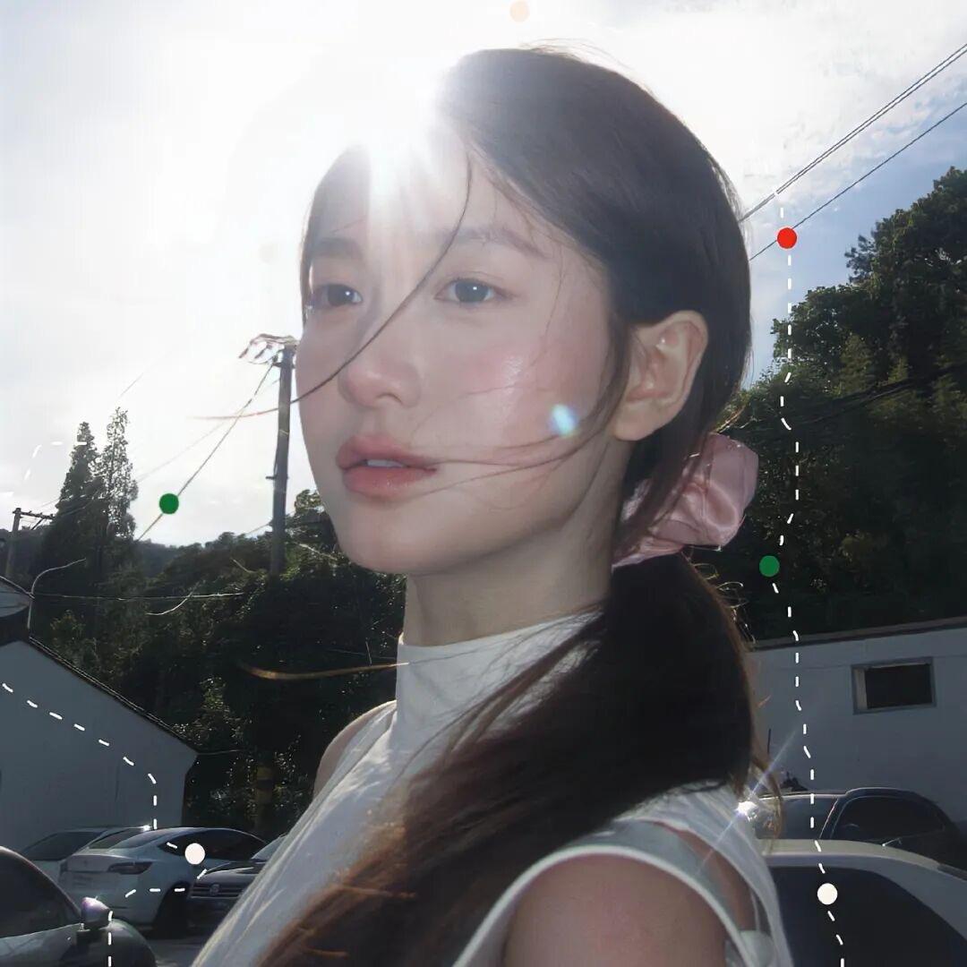 完美郭