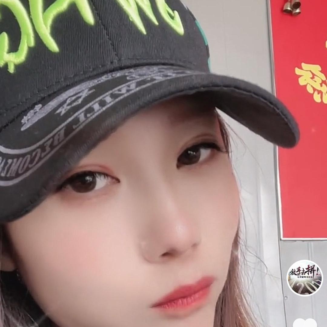 古溪驾校（度假村附近）