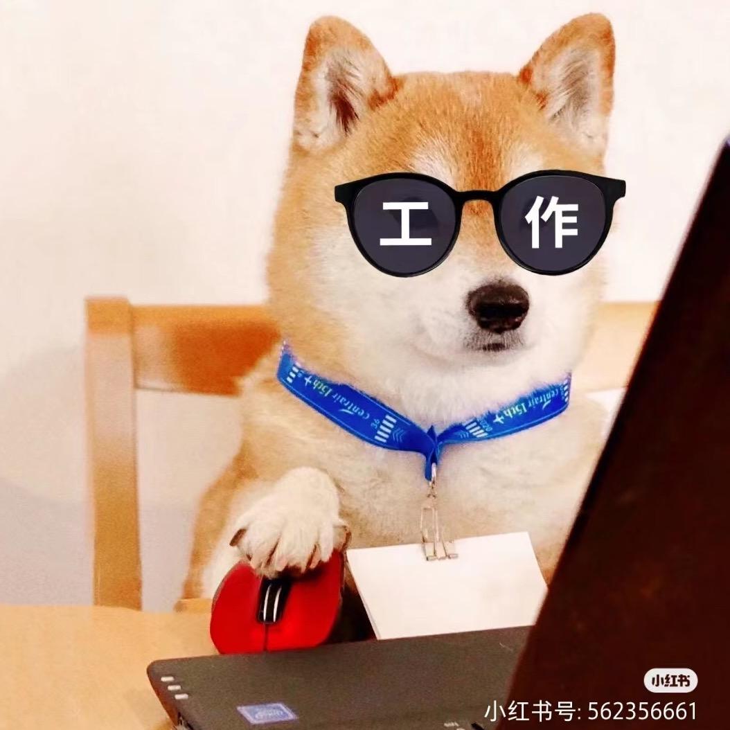 智播让直播更盈利