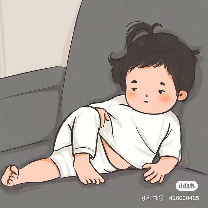超级无敌暴龙战神