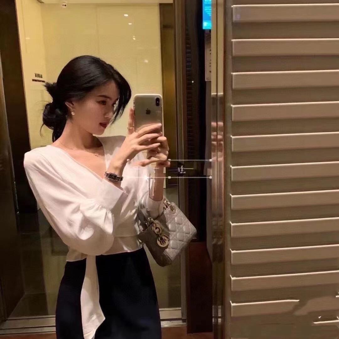 姐❤️禁止访问