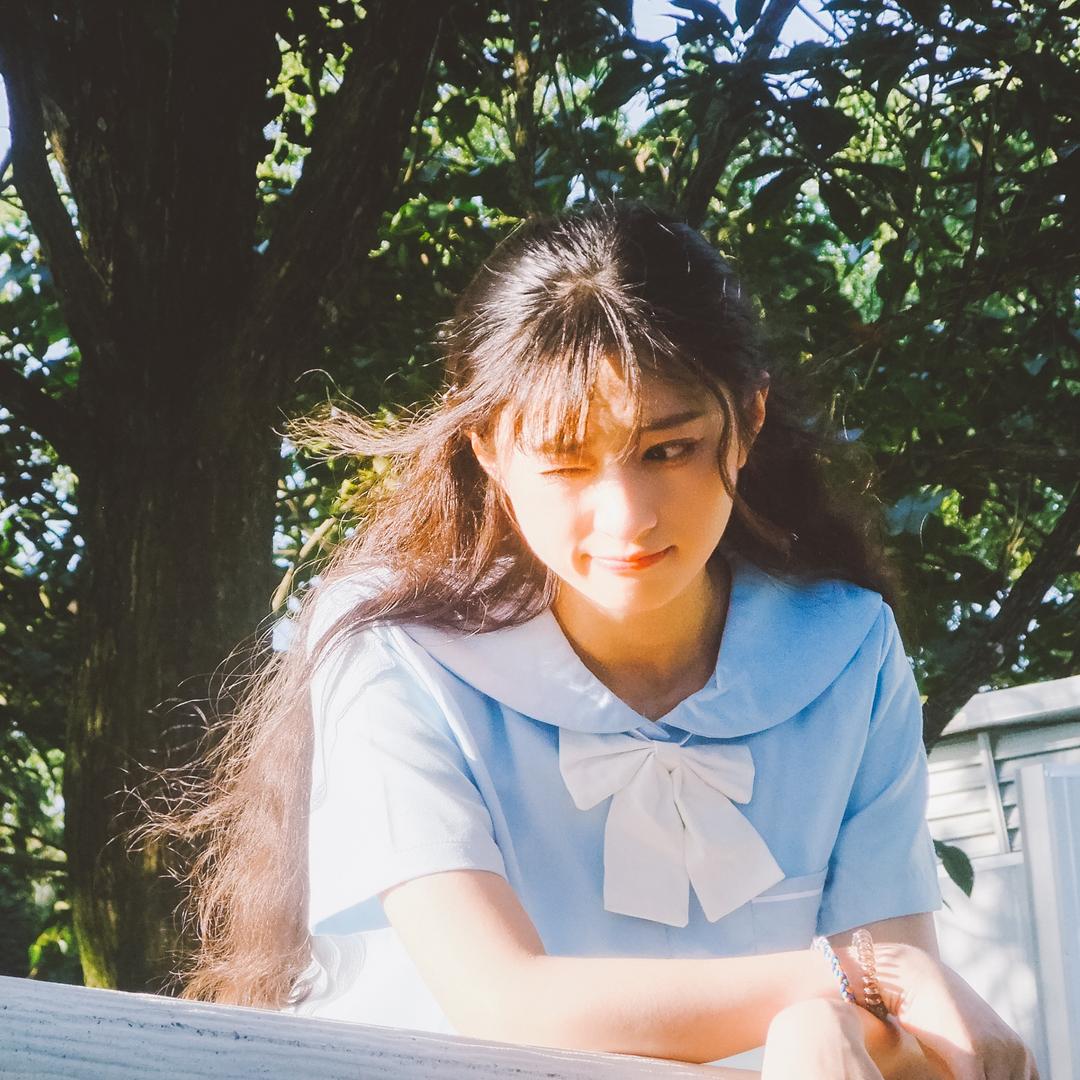 需要一顿火锅来续命🍲