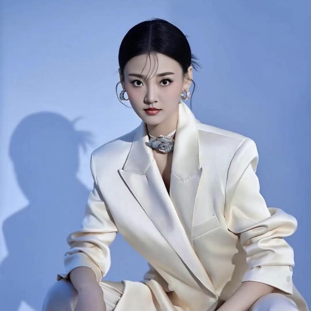 南楠臻选