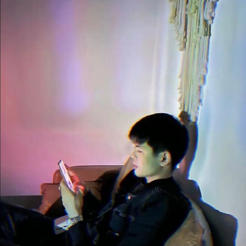 不得无李