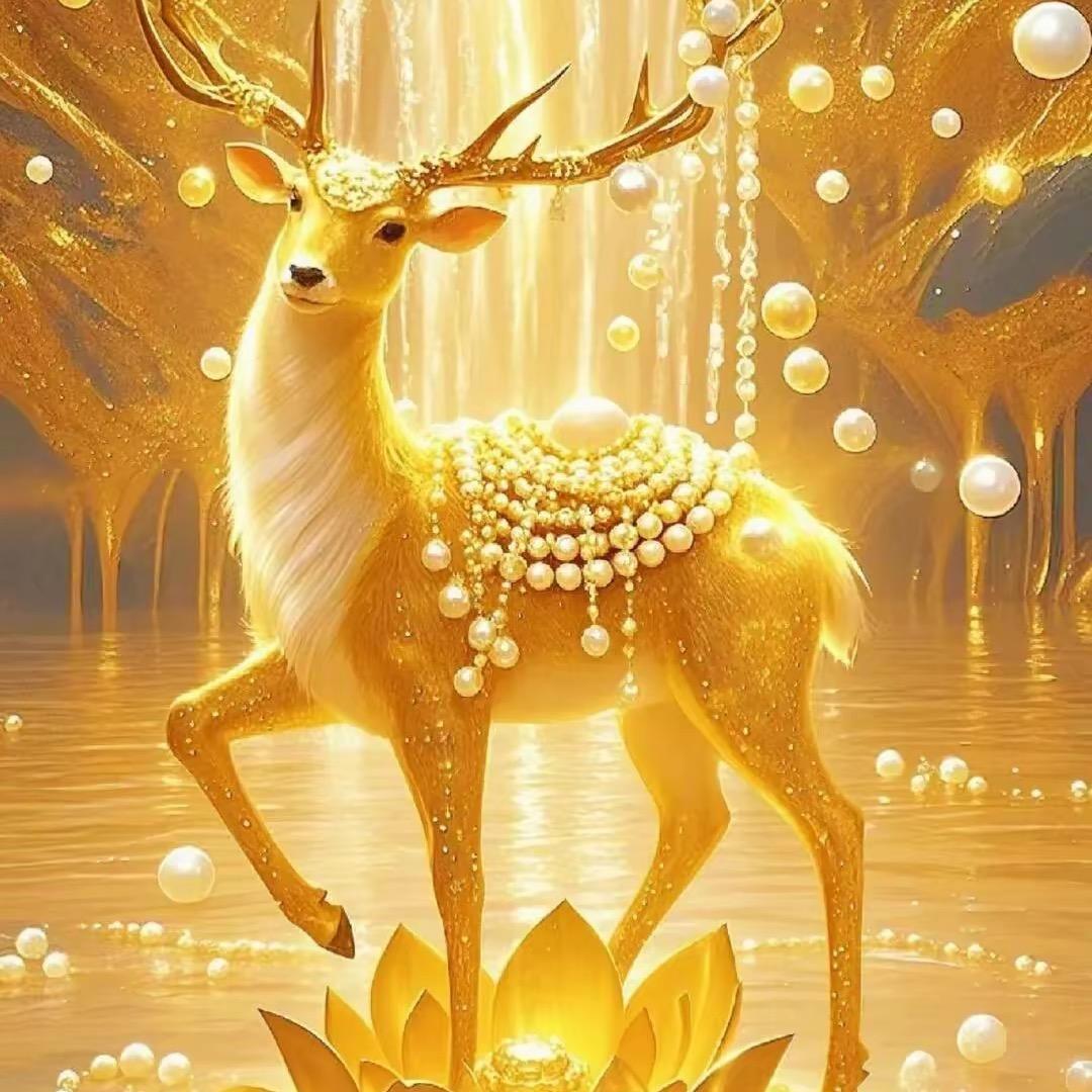 金域龙湾蒋好房