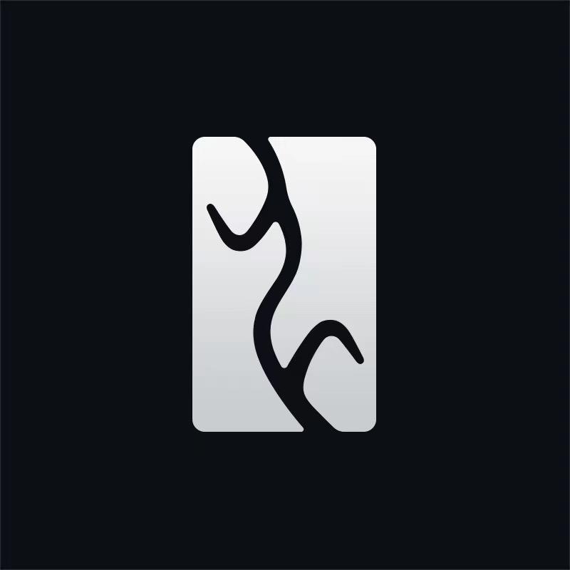 仰望汽车｜广州番禺仰望中心