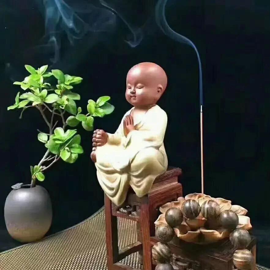 上善 若水