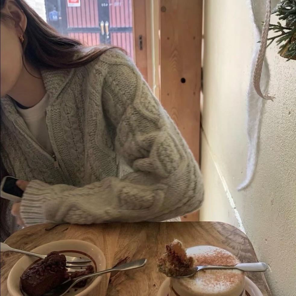 每天都很困•́‸ก