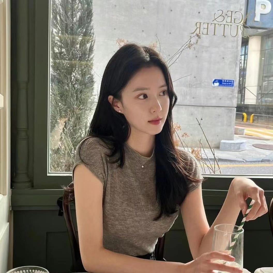 河南升学规划～王老师