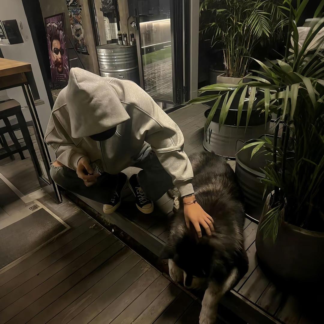 吃个汤姆的杰瑞