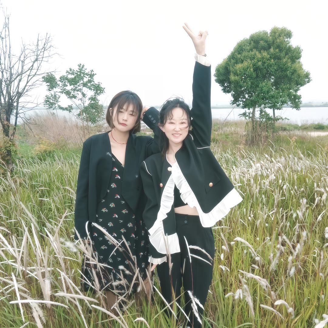 娜娜服装商行2