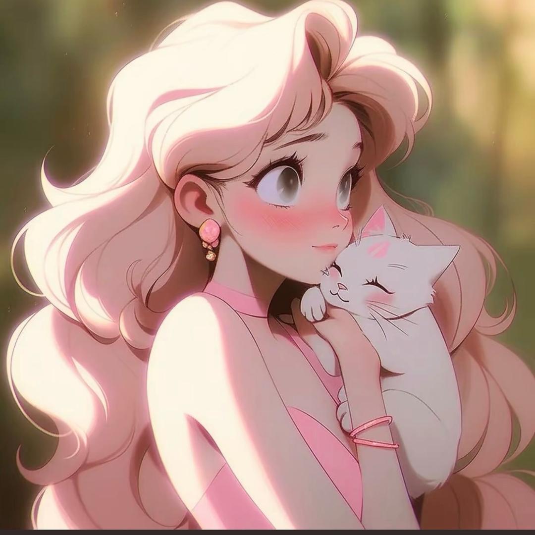 Emo的-小趴菜 ♉️