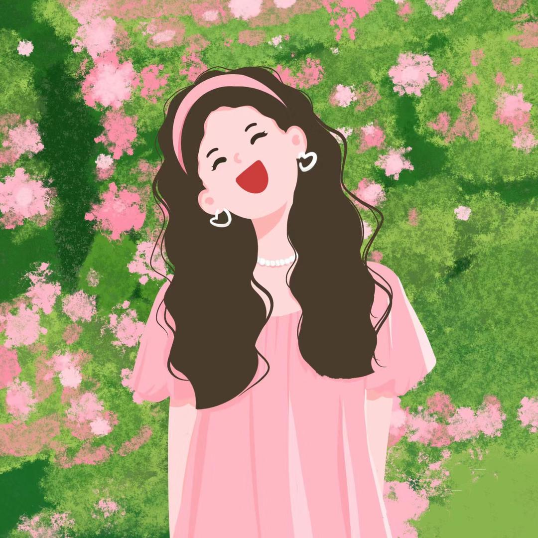 柚子姐姐🧍‍♀️