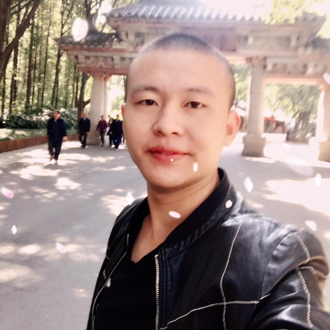 畅顺汽车救援服务有限公司