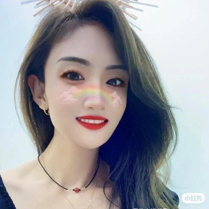 Wawa私家衣橱