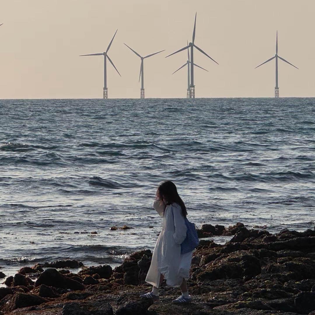 今天Today韩系女装 早秋上新中