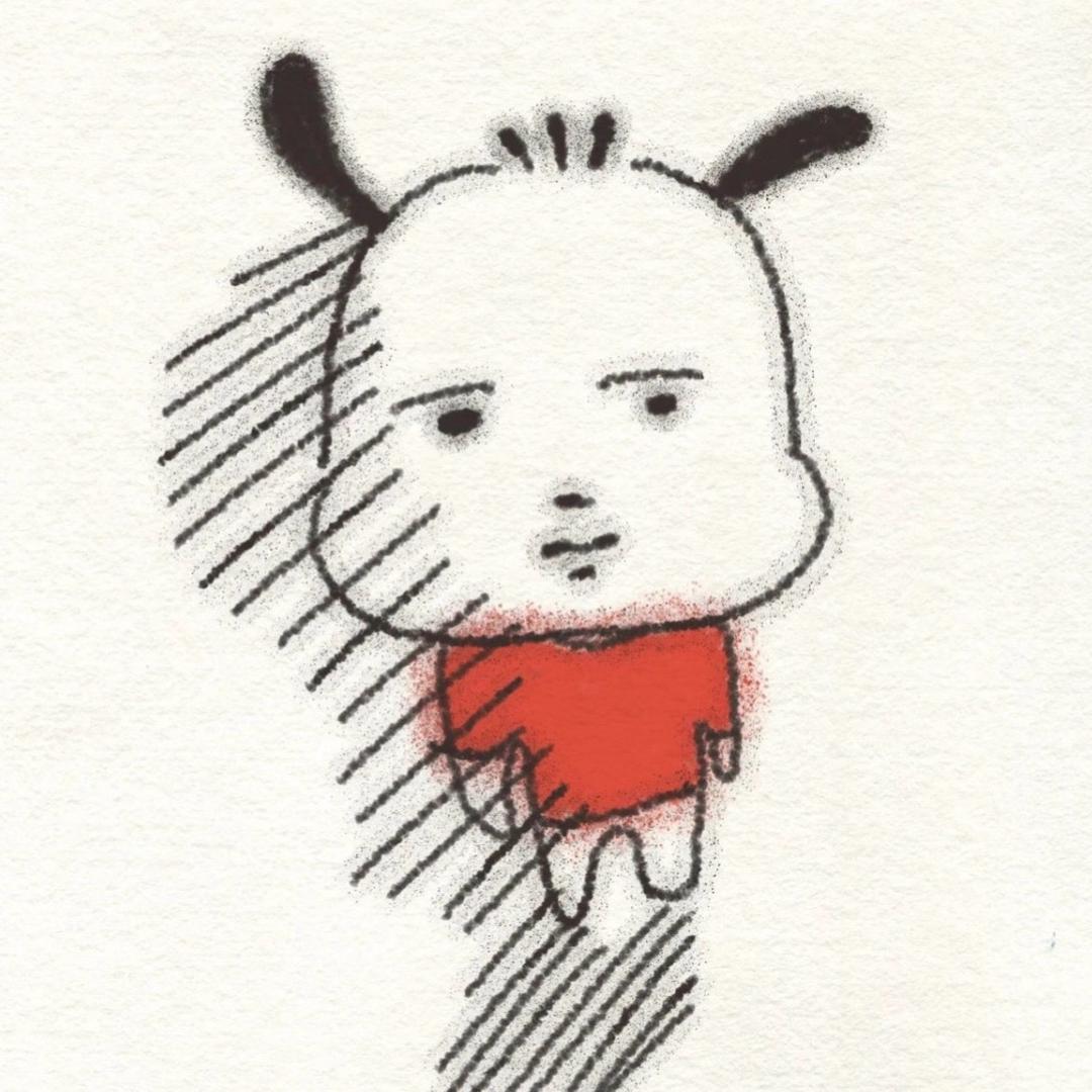 空悠