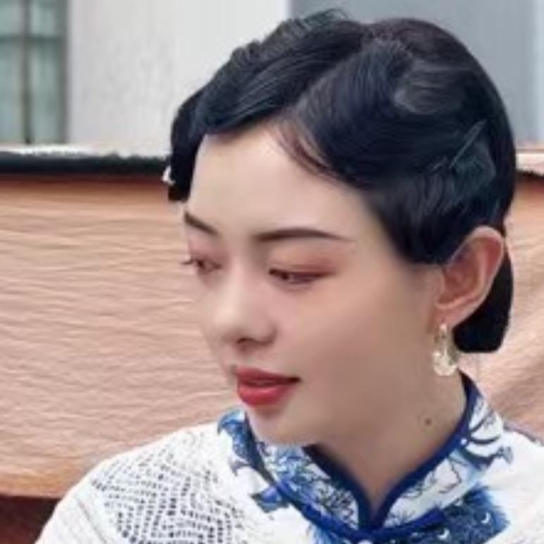 槿夏阅读