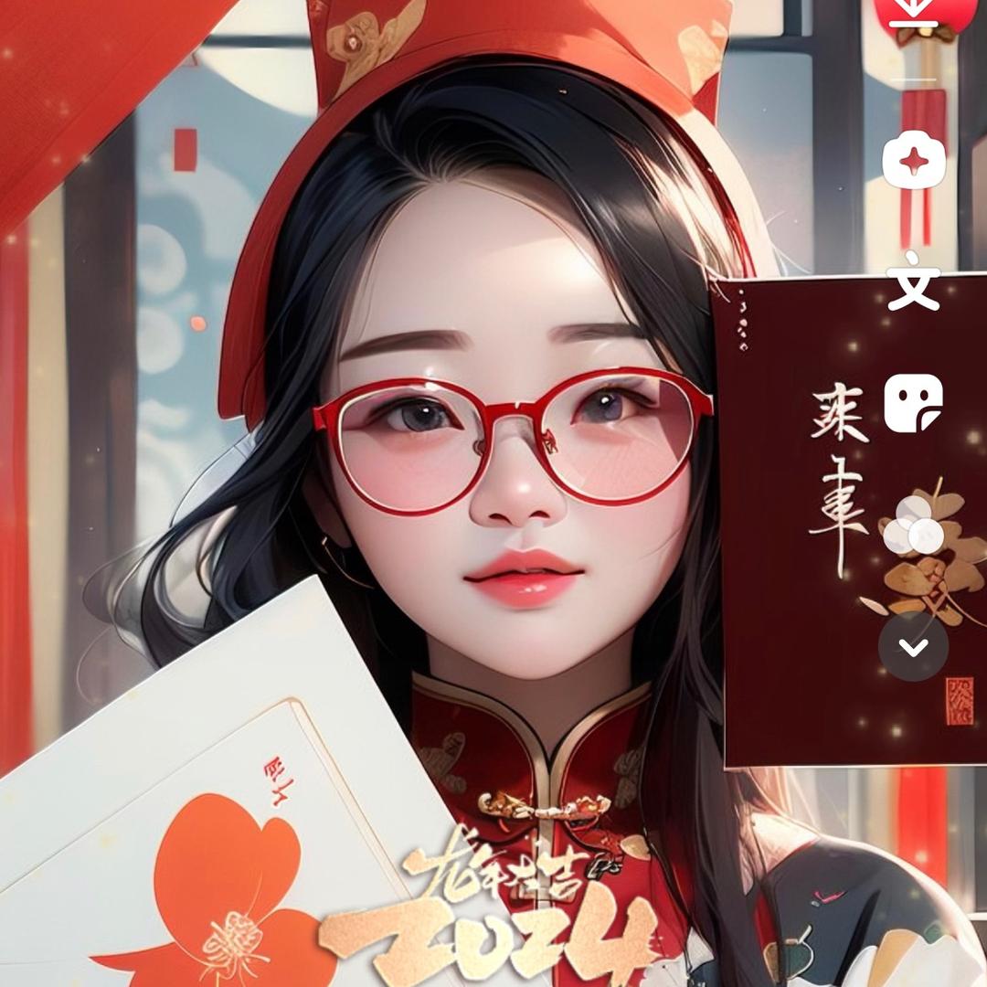快乐妈咪