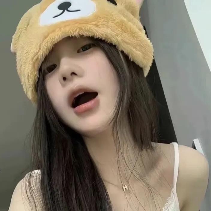 绒先全百货
