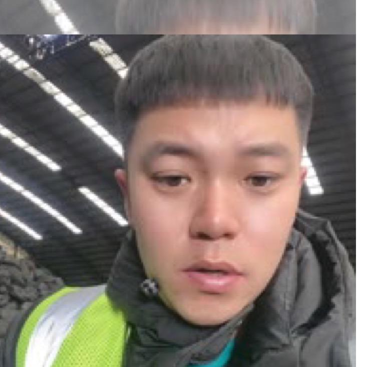 小果煤炭