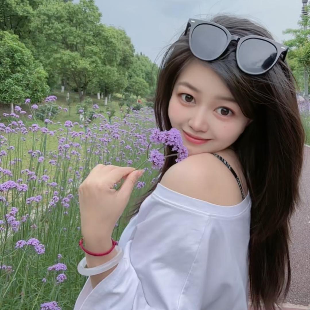 小薇❤️