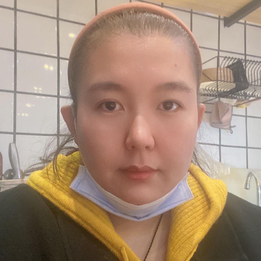 荆门陈小鲜水果零食铺