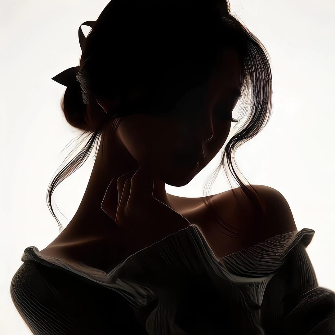 玉.