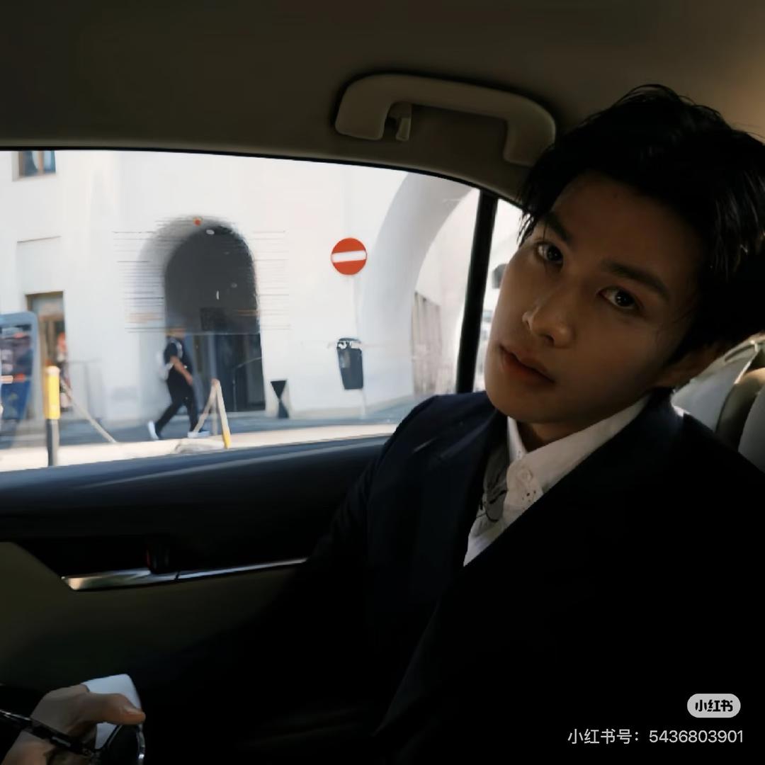 舒克(英雄联盟)