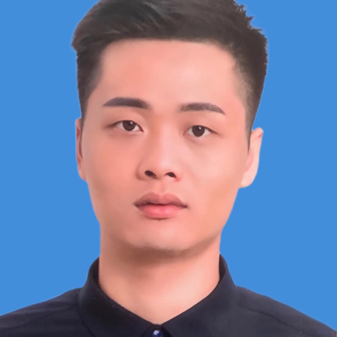 @江门佳腾-小明
