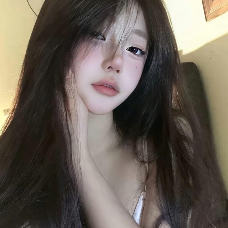 ʚ呆呆ɞ