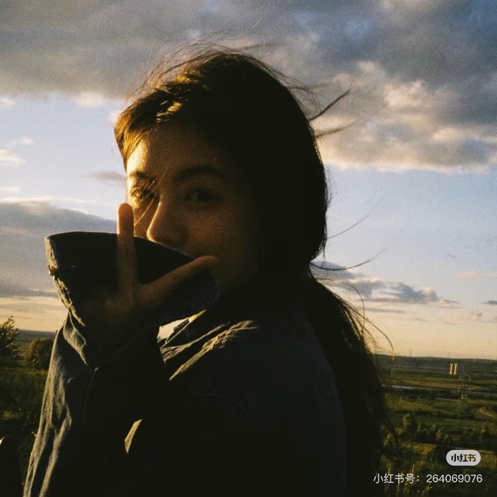 瓦达西爱吃香菜👀