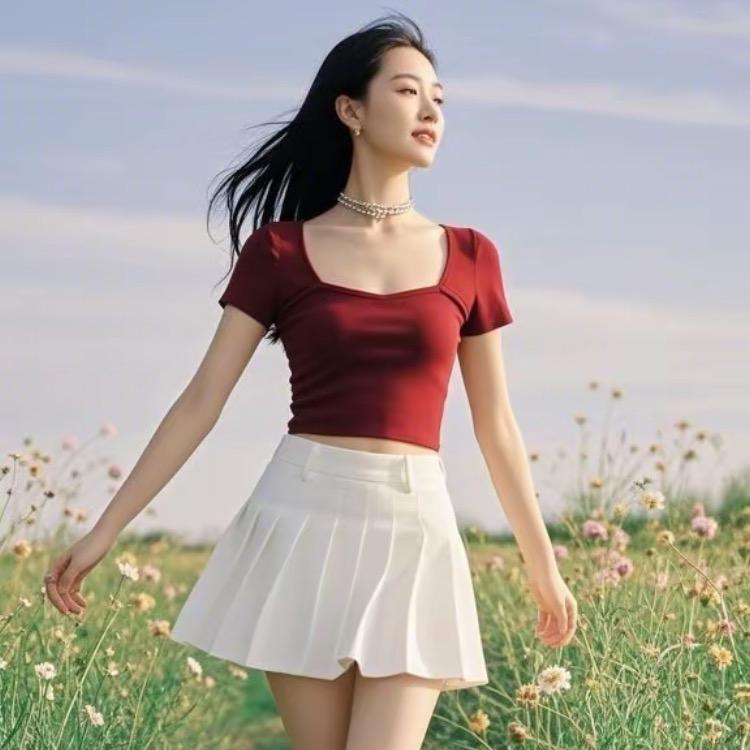 没烦恼啦