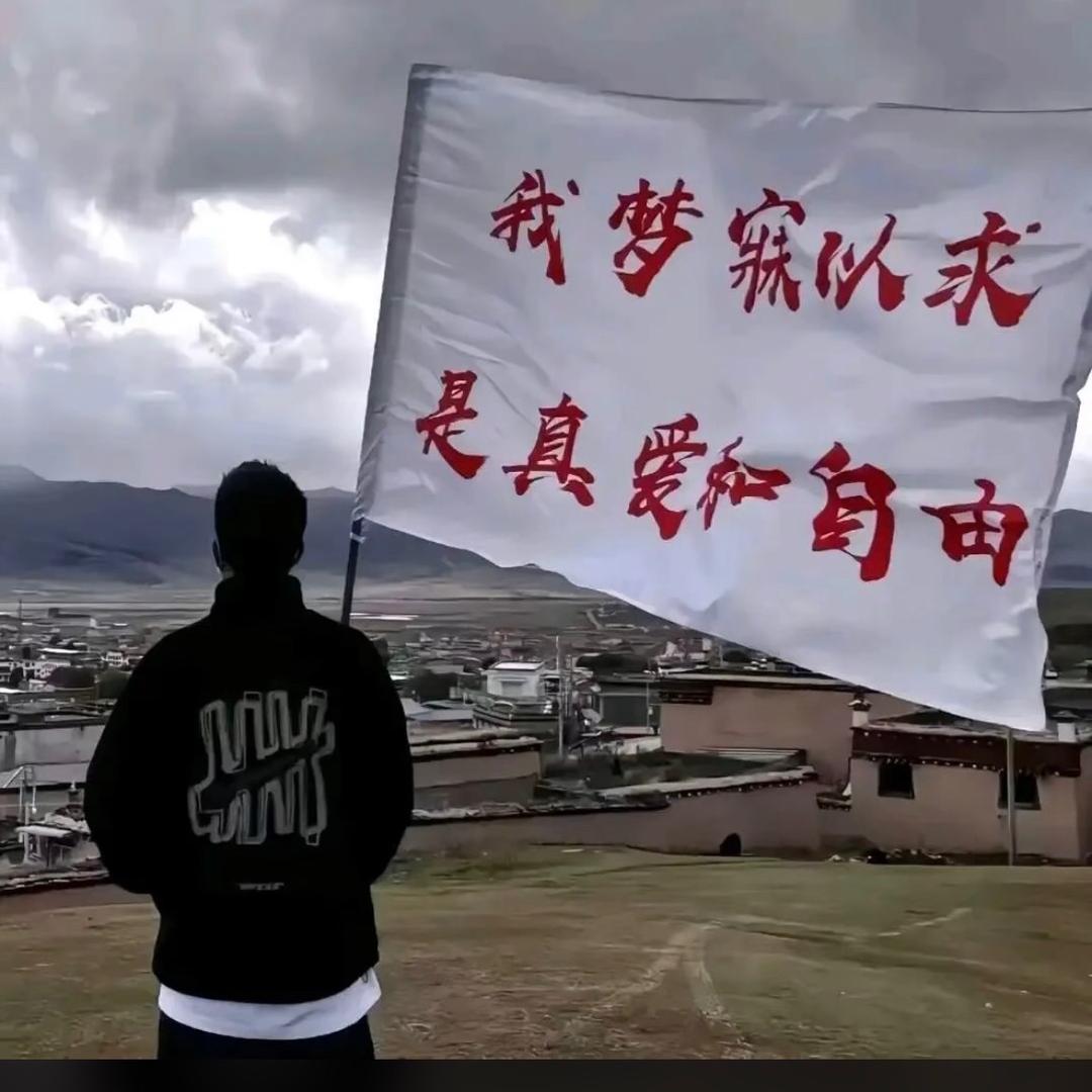 丰县彩炫接发潮染666