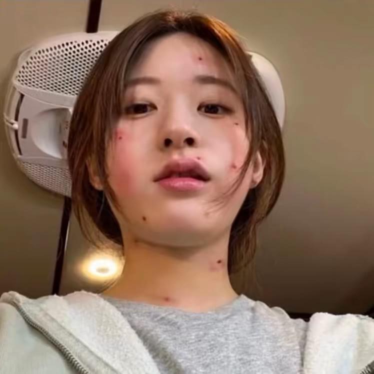给我尝亿口ฅ۶•ﻌ•