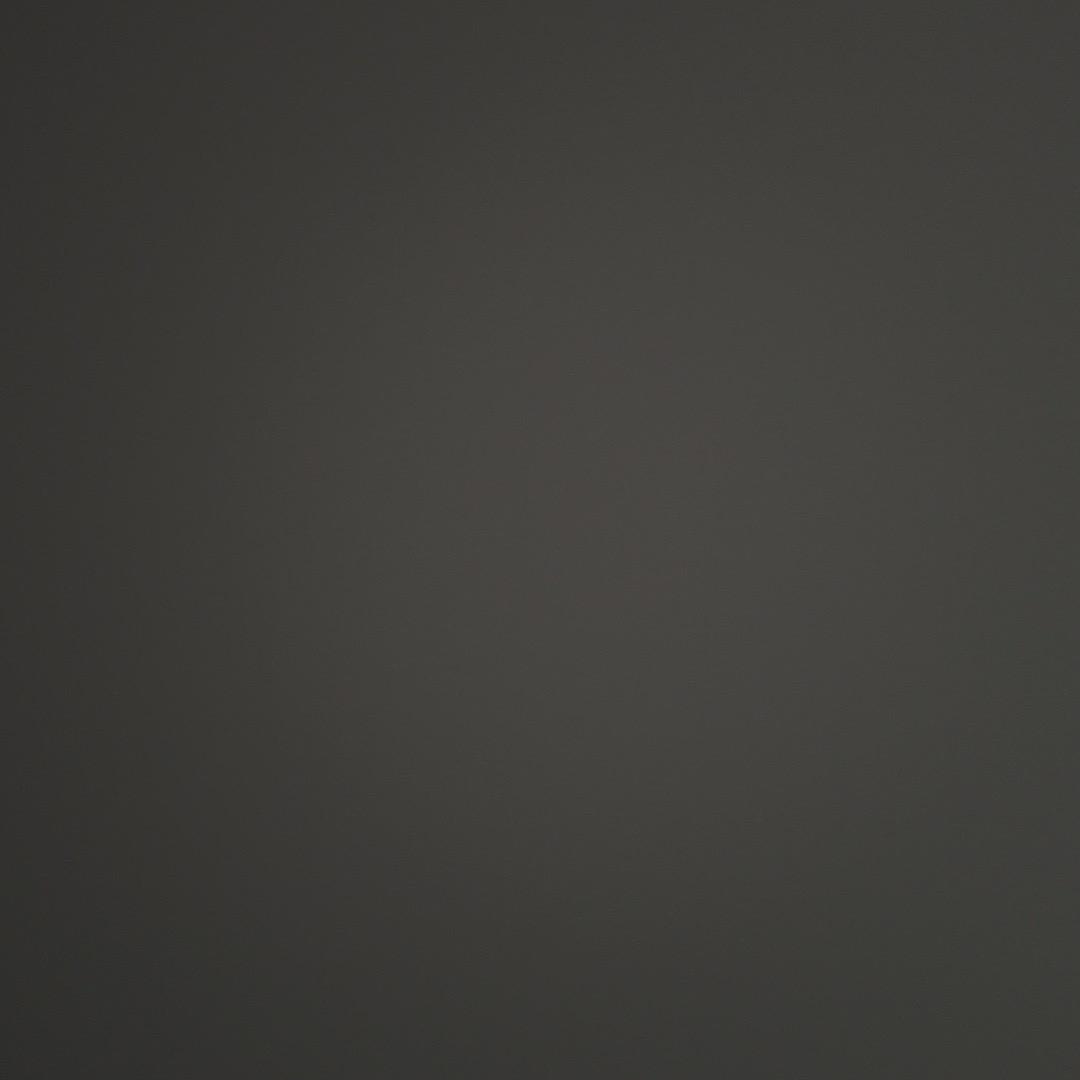 53514692828