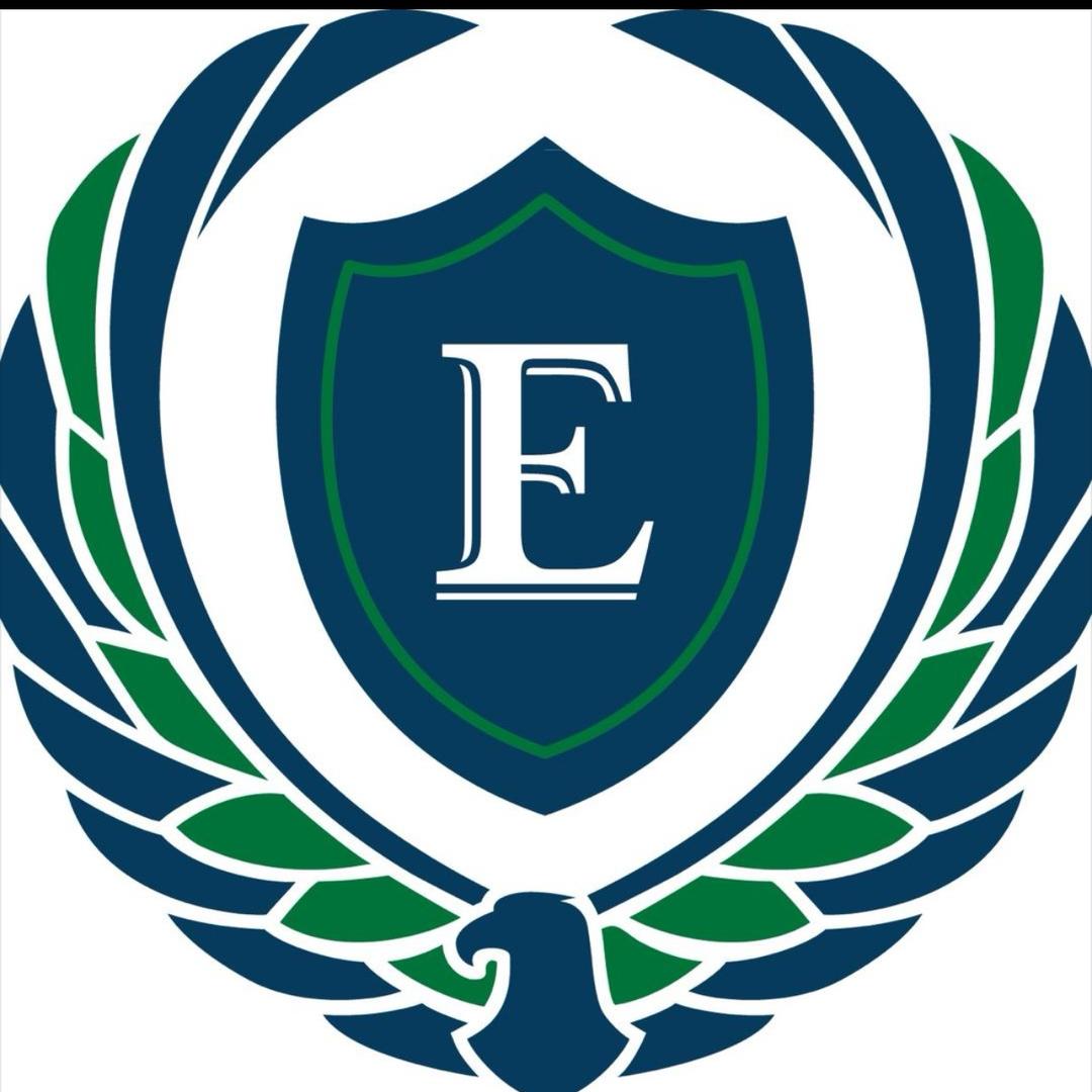 丹东鹰桥•国际大舞台