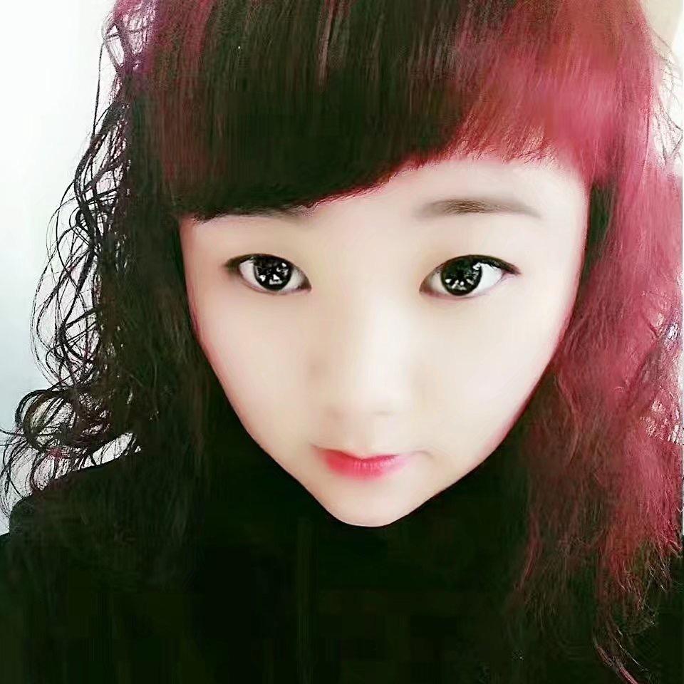 晨晨💓白洋淀小妞 🎤