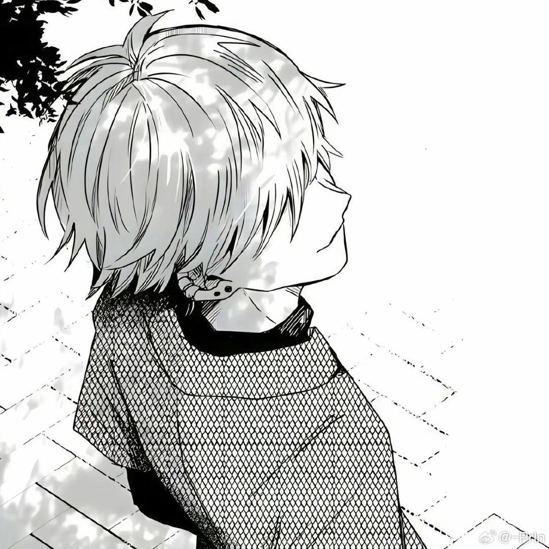 初雪（无畏契约）