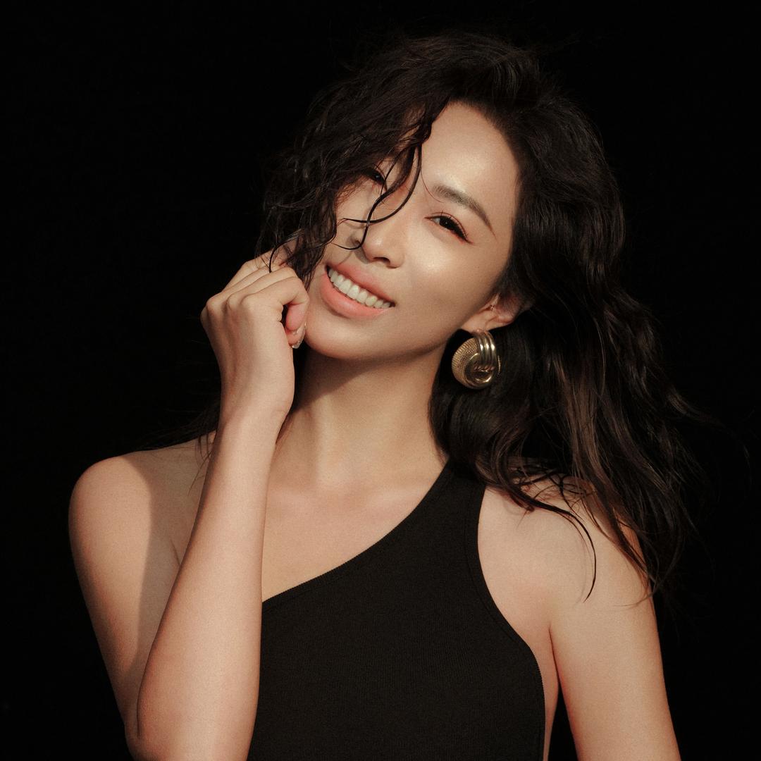 小叶老师手机摄影｜拾光BANK@抖音