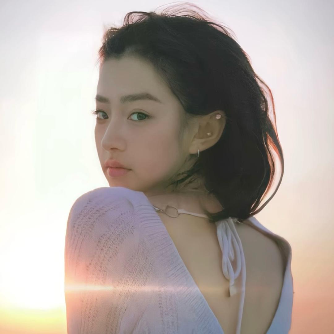 云池水岸·沐足·瑶浴SPA