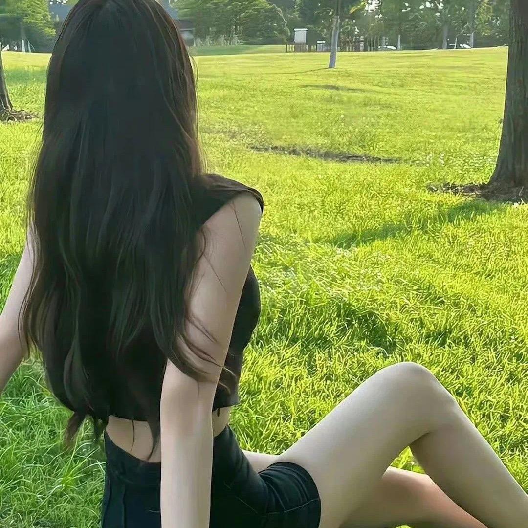 小海豚的梦想