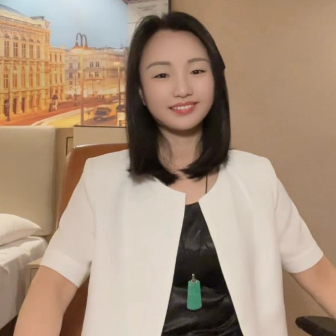 页元茶香居